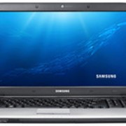 Ноутбук Samsung RV508 (NP-RV508-A02UA)