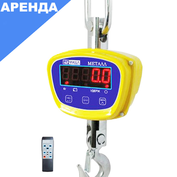 Весы саша с малышом. Весы беларусь rohs. Крановые весы до 10 т. Прокат весов. Поверка торговых весов.