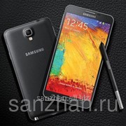 Телефон Samsung Galaxy Note 3 SM-N9005 4G LTE Черный 16Gb REF 86823 фото
