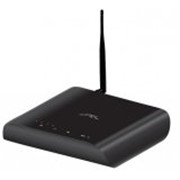 Маршрутизатор (router) Ubiquiti AirRouter 789