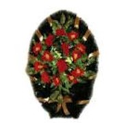 Продажа ритуальных атрибутов. фото