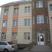 Офис в бизнес центре Алчевска фото