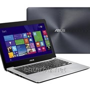Ноутбук Asus X302LA (X302LA-R4001D) фото