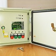 Контроллеры светофорного объекта КСО12-2 (КСО220-2) фото