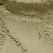 Бентонит (бентонитовая глина) ПБА-20 «Super» фотография