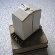 Реле электромагнитное МКУ-48 фотография