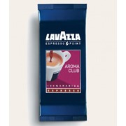Кофе в капсулах Lavazza ( подходит для кофемашин Lavazza Espresso Point) фотография