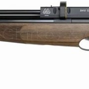 Пневматическая винтовка S410 Classic PCP