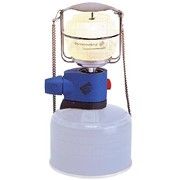 Лампа газовая Campingaz Lumostar C 270 PZ фотография