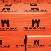 Теплоизоляция стен,фундаментов,пола,пеноплекс в алматы фото