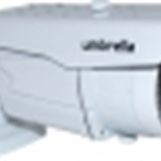 Камеры видеонаблюдения Mbrella V511 фото