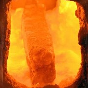 Термообработка металла (термичка) в Черкассах фото