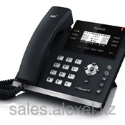 IP телефон Yealink SIP-T42G
