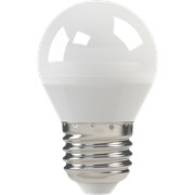 Светодиодная лампа X-Flash арт.44894 фотография