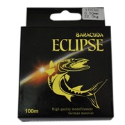 Леска Eclipse Baracuda, Арт.20839