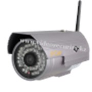 IP камера SA-1301-Wifi фотография