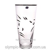 Ваза Bohemia 290 мм. (82557-КВА89) фото