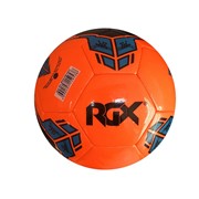 Мяч футбольный RGX RGX-FB-2022 р.5 фото