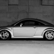 Автомобили легковые купе фото