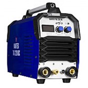 FOXWELD VARTEG TIG 220 DC инверторный аппарат для аргонодуговой сварки фото