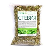 Стевия лист, 100г фото