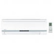 Комплектующие к кондиционерам фото