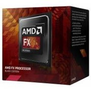 Процессор AMD FX-8320E (FD832EWMHKBOX) фото