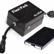 Комплект для автономного подключения камеры FlexiPack