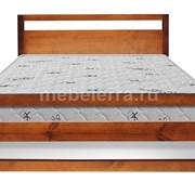 Кровать Kvebek фото
