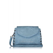 Женская сумка модель: JUNO, арт. B00790 (lightblue) фото