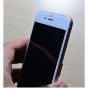 Айфон New Apple iPhone 6S 128GB Rose Gold фото