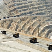 Выполнение геолого-экономической оценки запасов месторождения фото