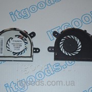 Вентилятор (кулер) SUNON MG50050V1-B010-S99 для Lenovo IdeaPad U260 CPU 2338