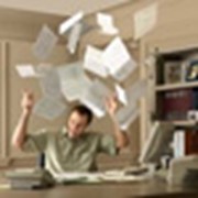 Оценка рисков персонала и безопасность бизнеса фото