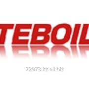 Минеральное дизельное моторное масло Teboil Serina (S-3 Power) SAE 30 фото