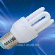 Лампа люминисцентная низкого давления LF 65W/54 PILA