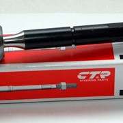 Тяга рулевая CTR CRHO - 46 фото