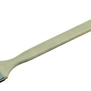 Кисть радиаторная 2,5“ фото