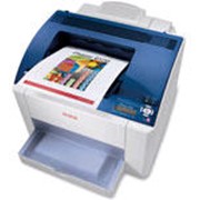 Принтеры полноцветные Phaser 6130