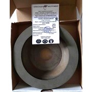 Круг алмазный чашечный 150х20х3х40х32, АС4, В2-01. фото