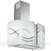 Вытяжка FALMEC mirabilia 67 fenice vetro (800) ecp фото