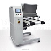 Оборудование для кондитерских изделий, тестоотсадочные машины в Молдове фото