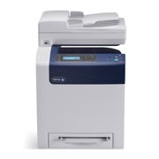 XEROX WorkCentre 6505N фото