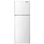 Холодильник Samsung RT2ASRSW1 фото