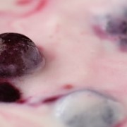 Фруктово-ягодные наполнители для творожков и йогуртов фото
