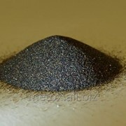 Порошки для 3Д принтера фото