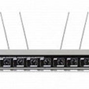 Arthur Forty AF-8800 фото