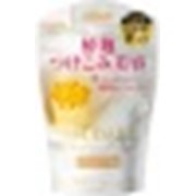 Шампунь для волос Tsubaki Damage Care, 380 мл, мягкая упаковка - сменный блок, Shiseido