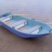 Лодки фотография