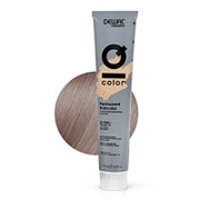 Dewal, Перманентный краситель IQ Color 10.1 фото